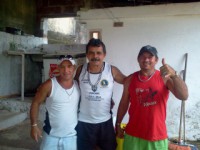 /album/galeria-de-fotos-galeria-de-fotos/a2012-07-07-12-50-14-jpg/